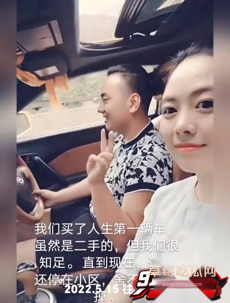 海来阿木演唱会悼念早逝女儿后23