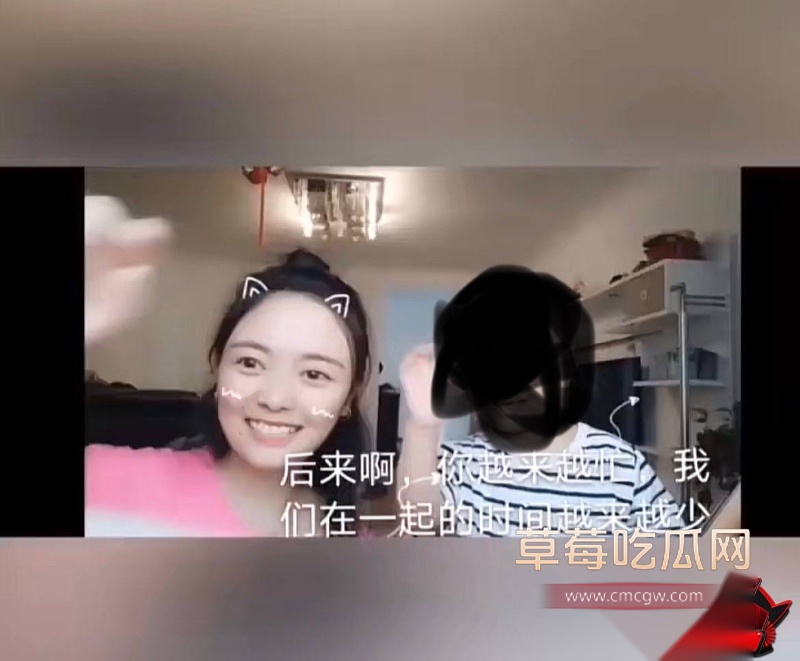 海来阿木演唱会悼念早逝女儿后46