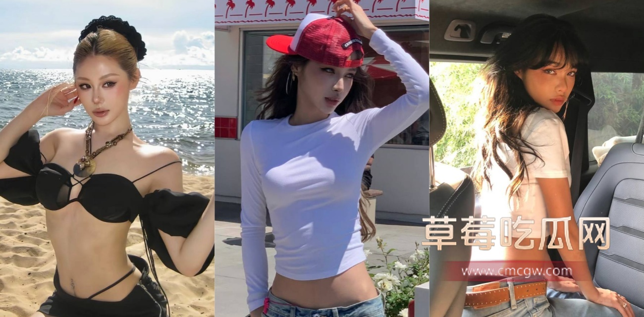 抖音百万粉女网红ranran官宣翻车.jpg 抖音百万粉女网红ranran官宣翻车.jpg