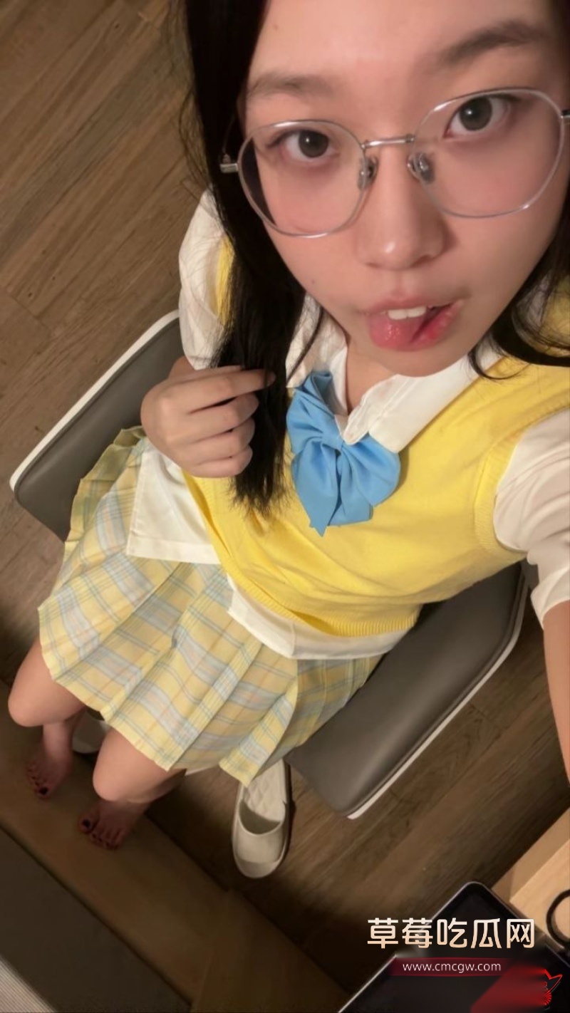 金主猛干眼镜妹高潮连连8 金主猛干眼镜妹高潮连连8
