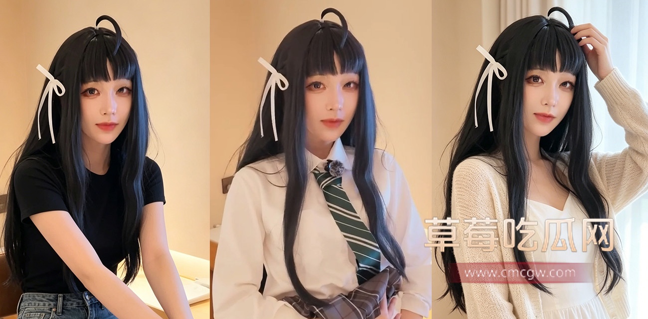 伪娘 怡华.jpg 伪娘 怡华.jpg