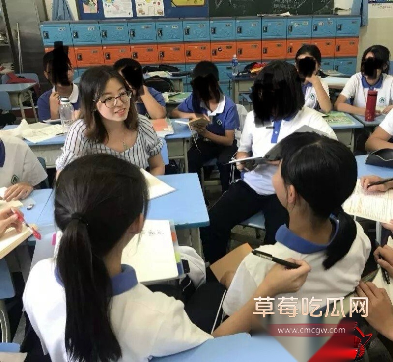 张素荣插足别人婚姻3 张素荣插足别人婚姻3