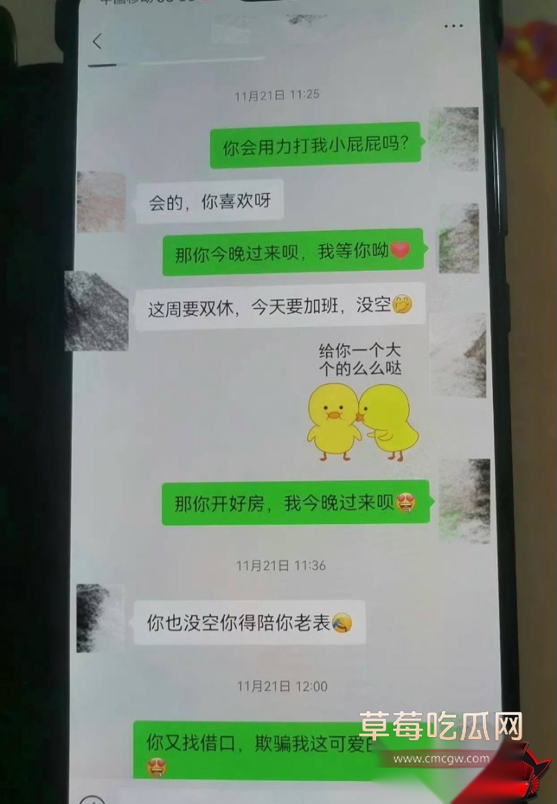 张素荣插足别人婚姻16 张素荣插足别人婚姻16