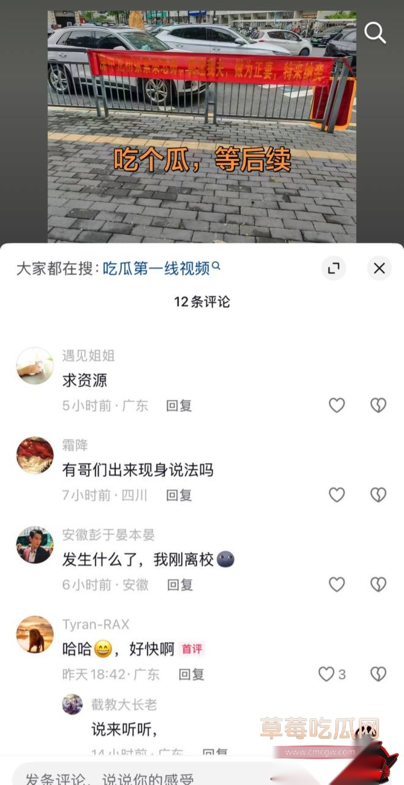 张素荣插足别人婚姻20 张素荣插足别人婚姻20