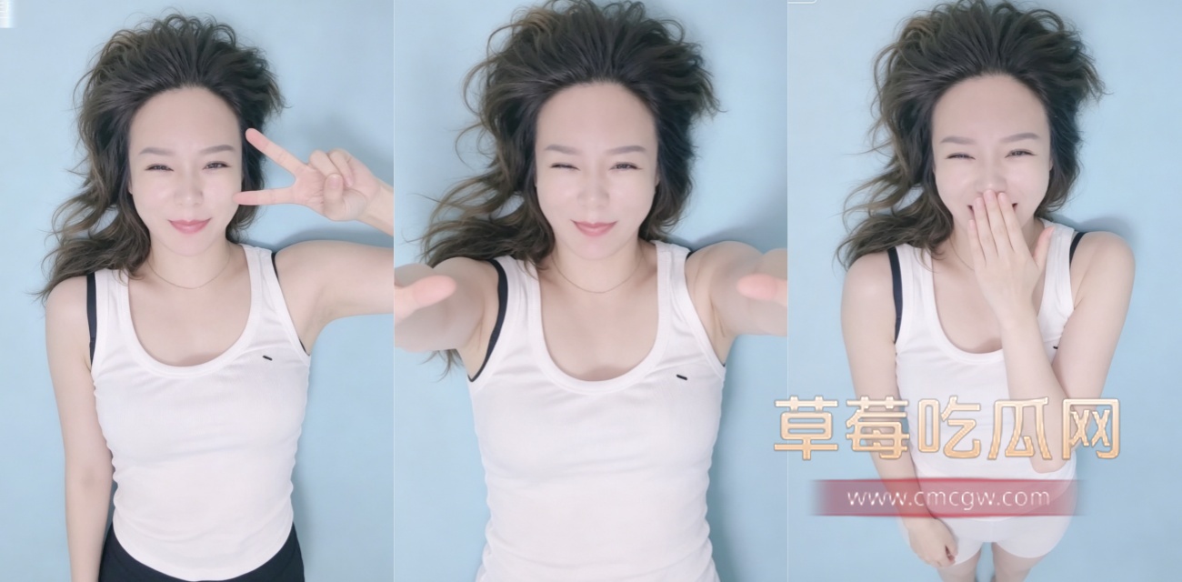 美艳熟女妈妈与亲生儿子乱伦.jpg 美艳熟女妈妈与亲生儿子乱伦.jpg