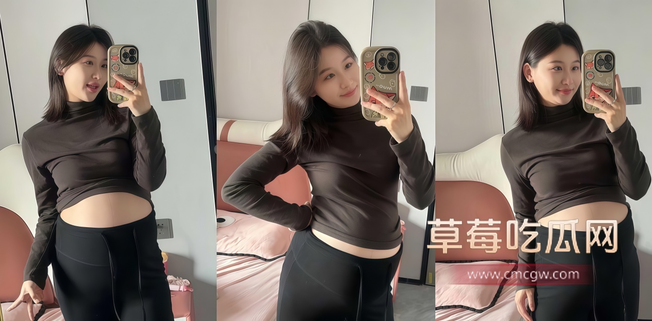 河南洛阳小骚货 林琪琪.jpg