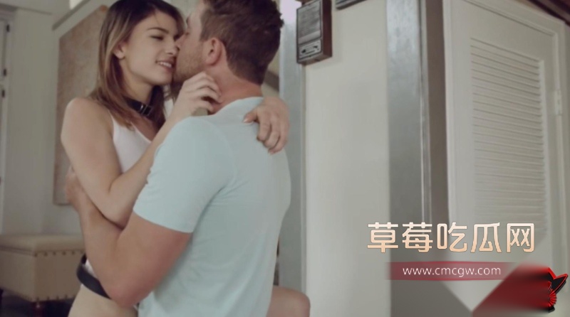欧美AV经典系列1 欧美AV经典系列1