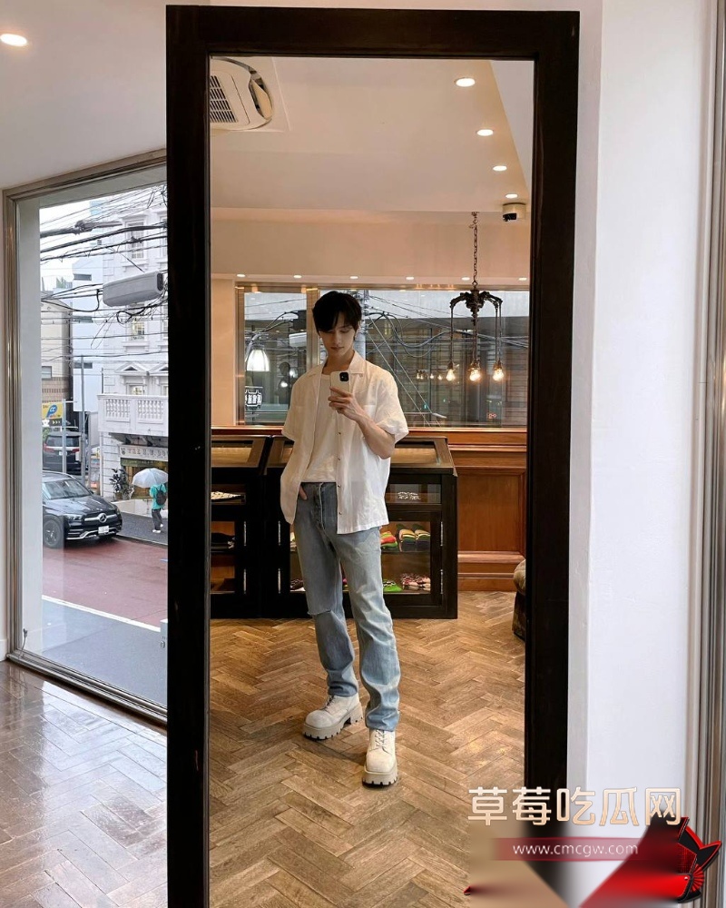 文俊辉酒店幽会爆料5 文俊辉酒店幽会爆料5