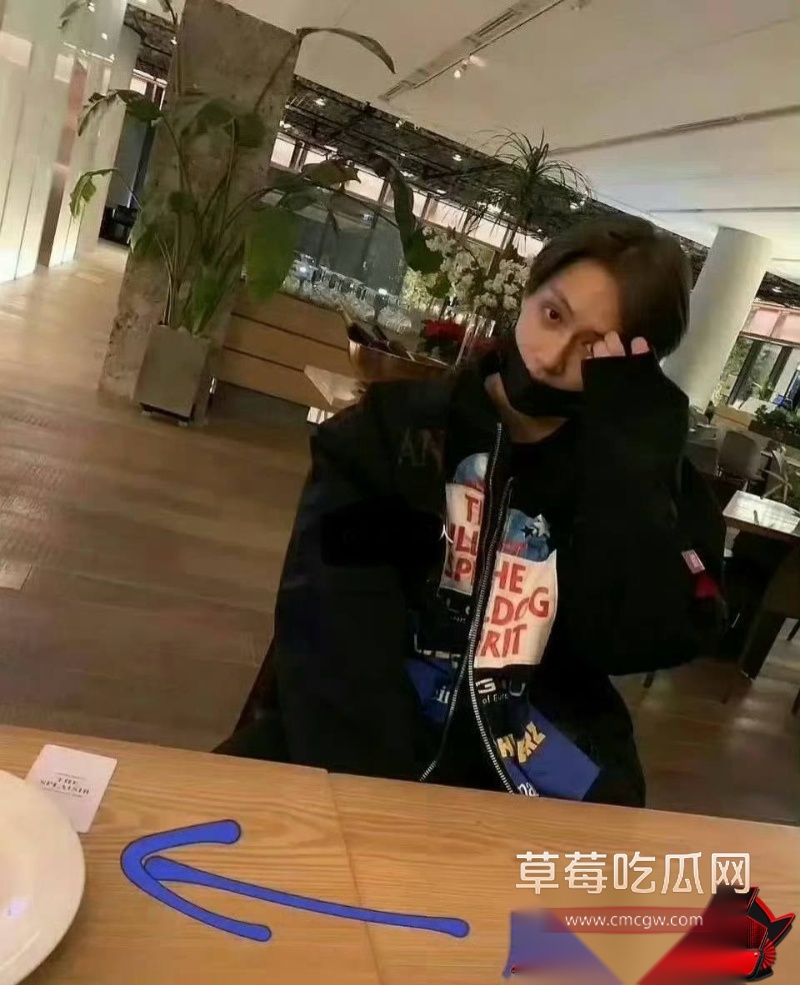 文俊辉酒店幽会爆料17 文俊辉酒店幽会爆料17