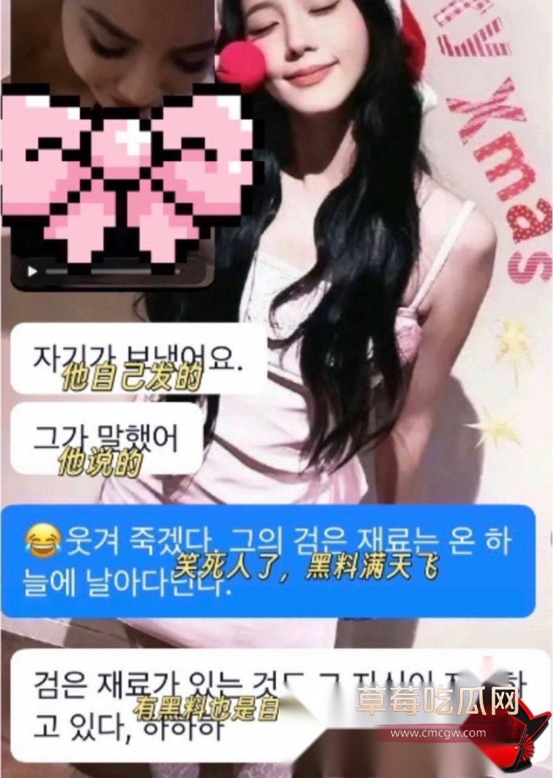 徐明浩2 徐明浩2