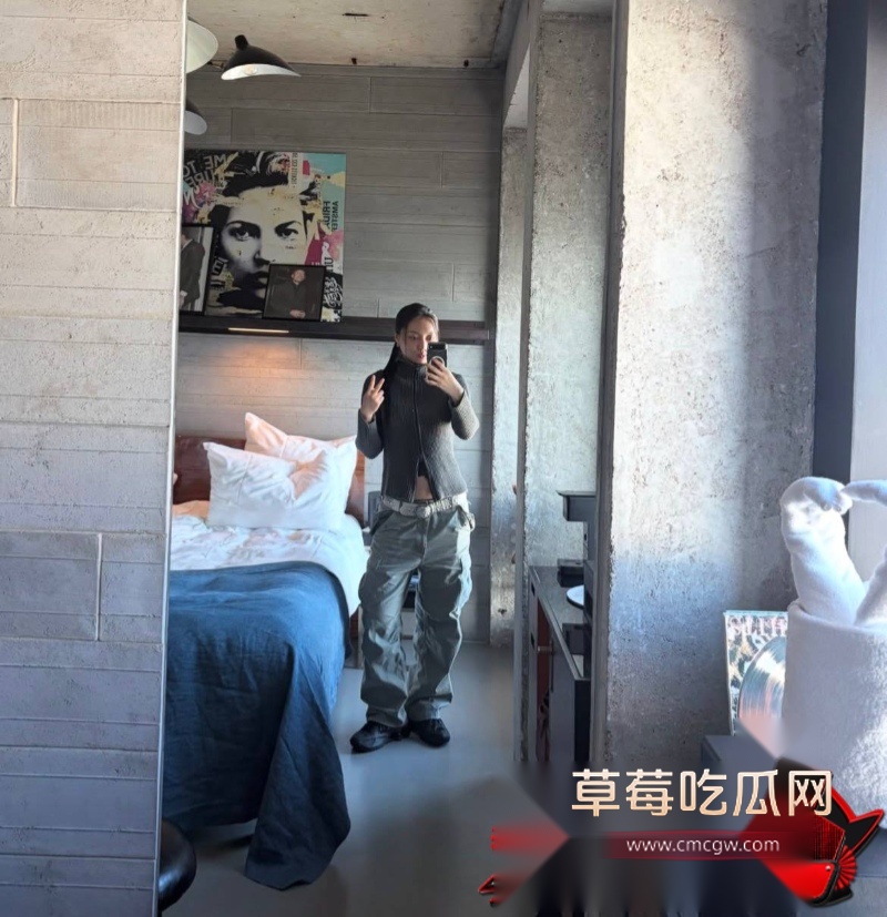 徐明浩12 徐明浩12
