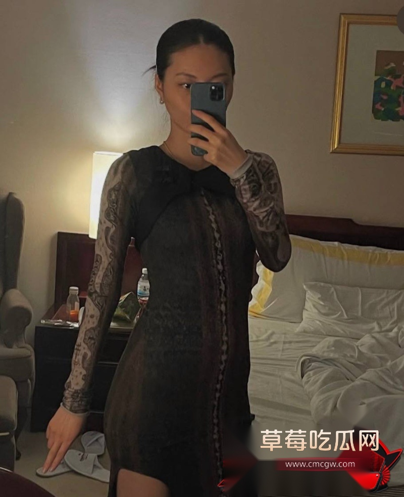 徐明浩13 徐明浩13