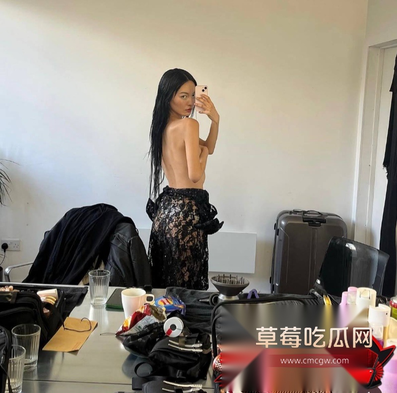 徐明浩15 徐明浩15