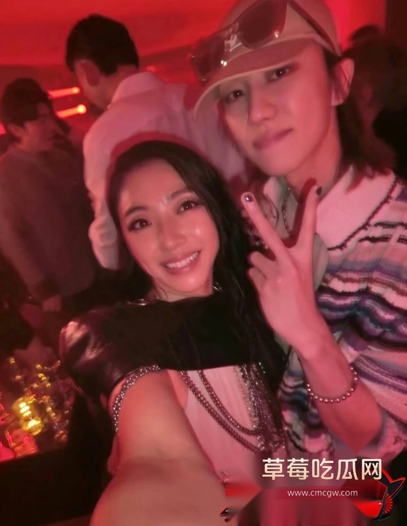 徐明浩4 徐明浩4