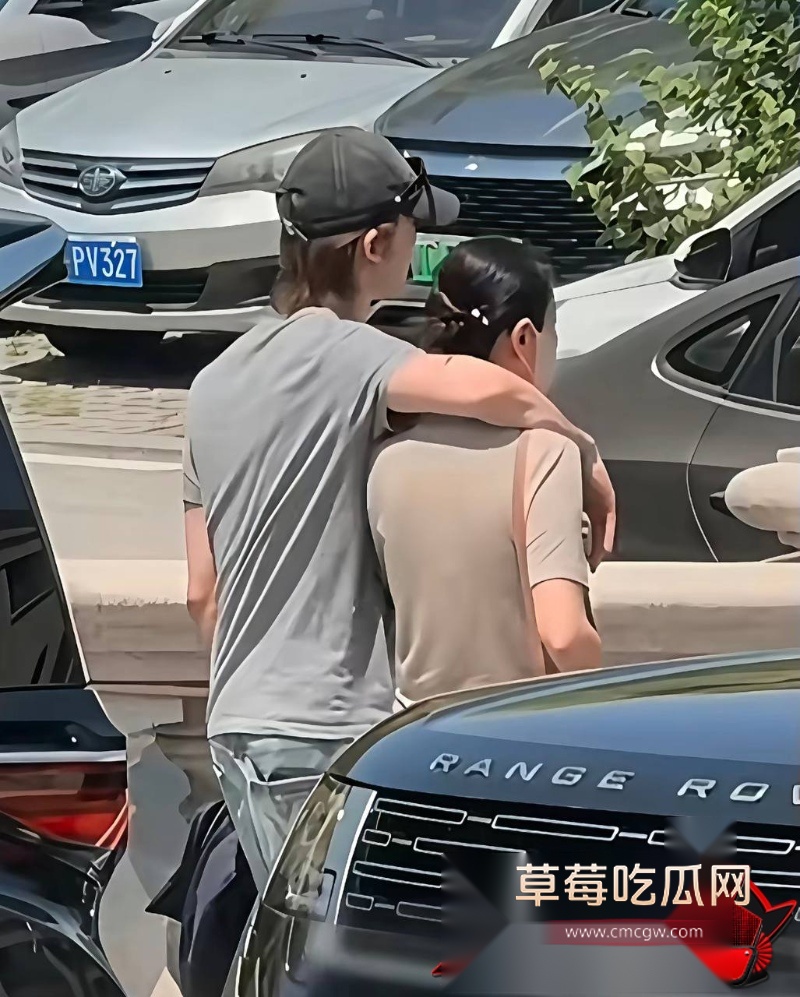 徐明浩26 徐明浩26