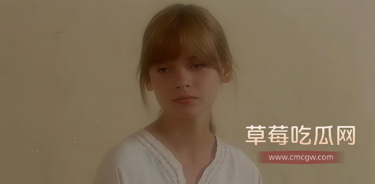 法国情色经典《劳拉》.jpg 法国情色经典《劳拉》.jpg