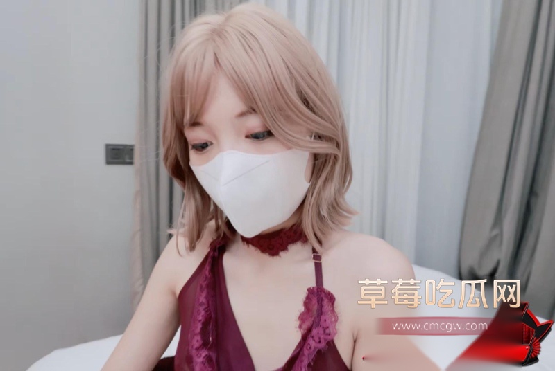 推特福利姬小巧芋艿主8 推特福利姬小巧芋艿主8