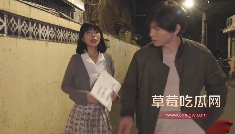 小琴1 小琴1