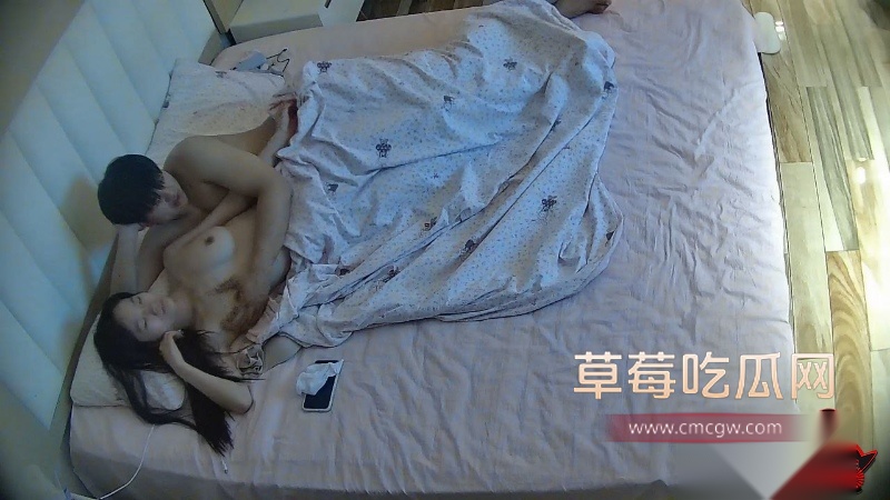 摄像头盗摄1