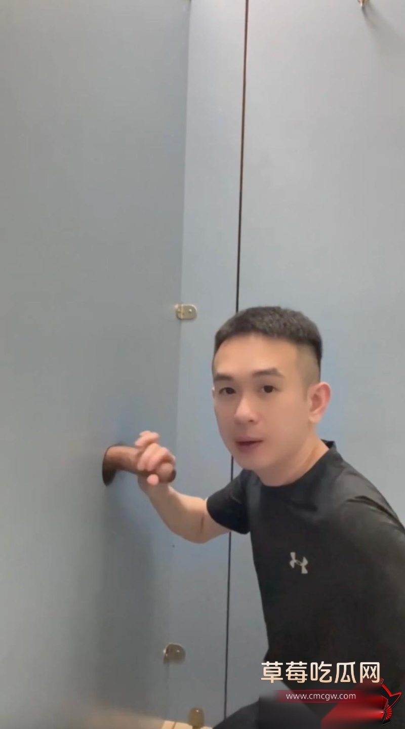 速吸小宝宝公厕屌洞5 速吸小宝宝公厕屌洞5