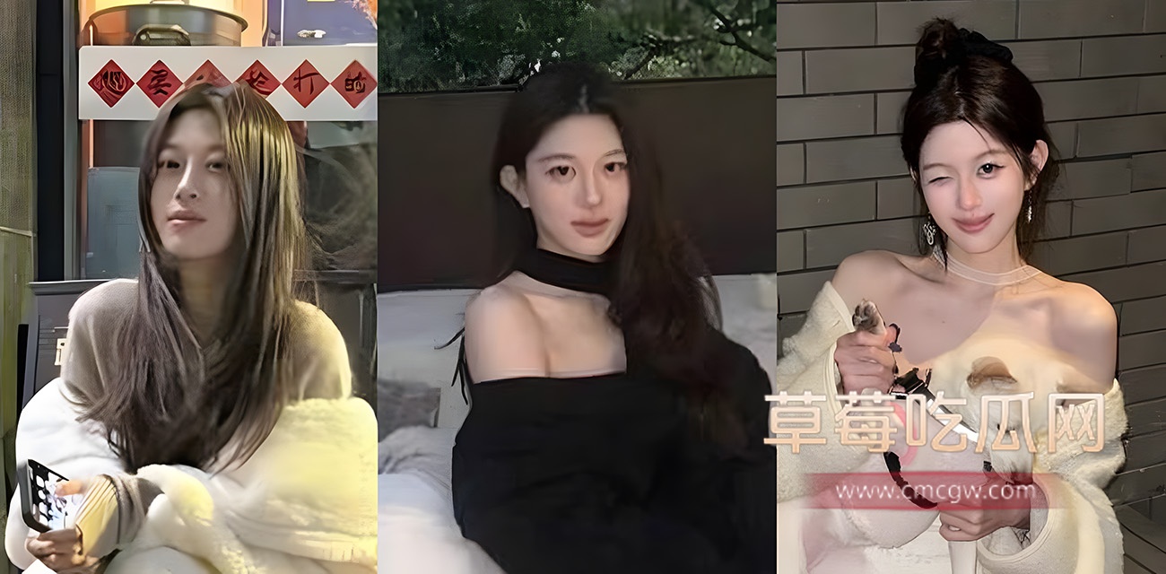 郑玮婷.jpg 郑玮婷.jpg