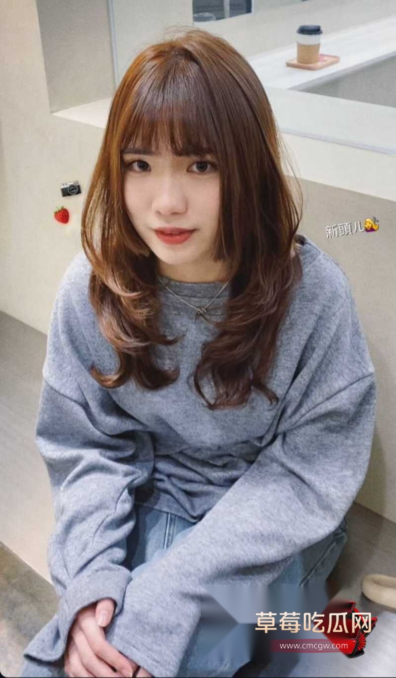 东海大学文科系高颜值学姐 林思妤2 东海大学文科系高颜值学姐 林思妤2
