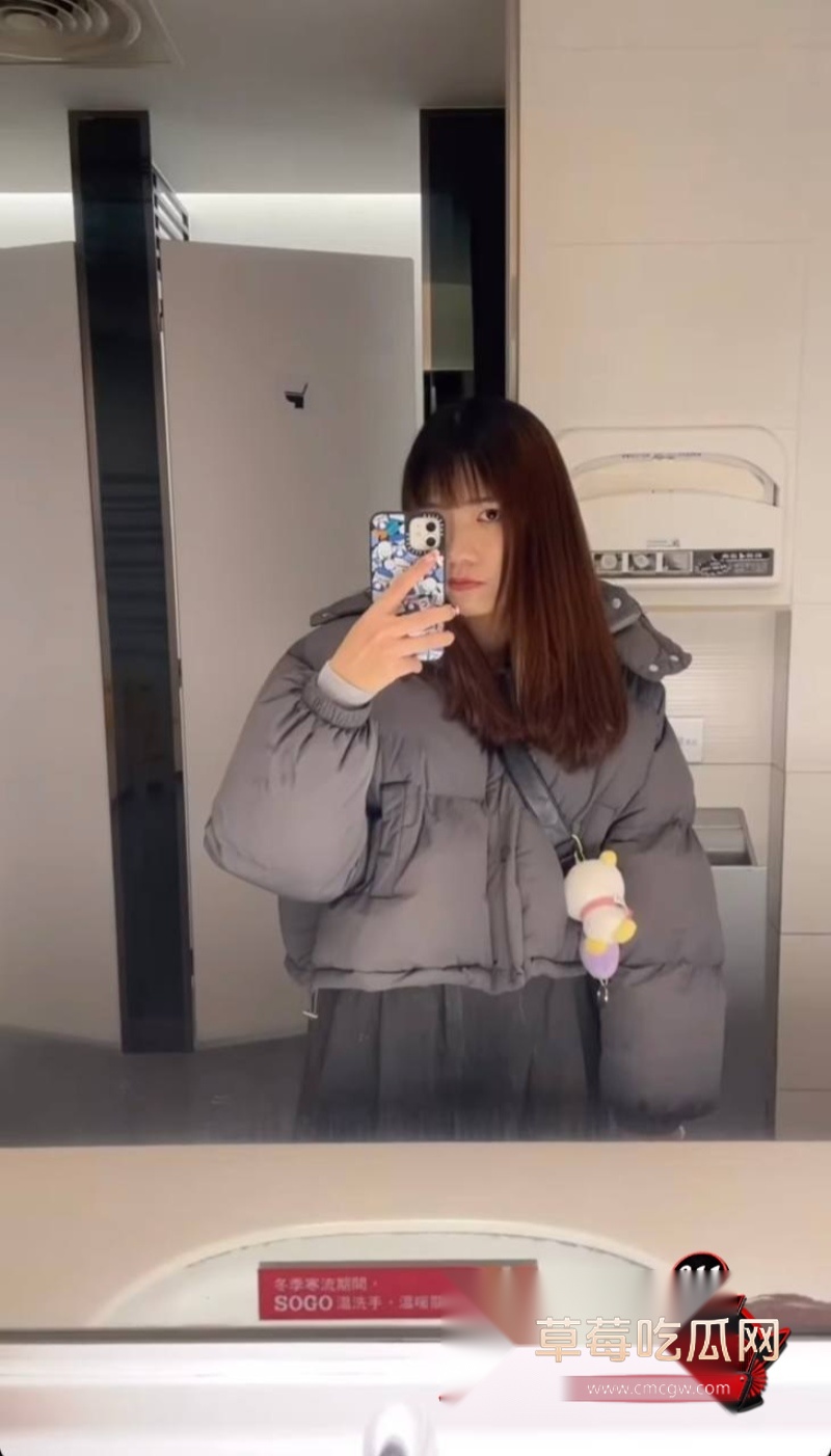 东海大学文科系高颜值学姐 林思妤4 东海大学文科系高颜值学姐 林思妤4