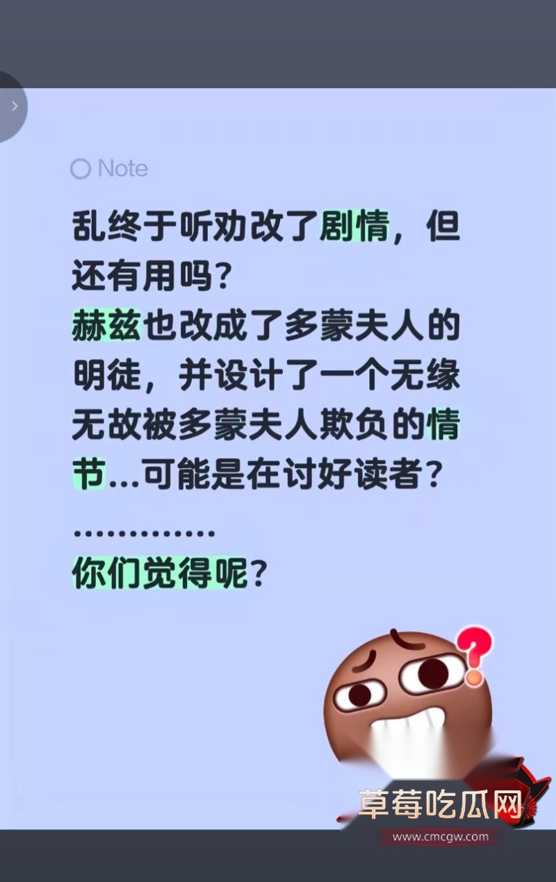 动漫1 动漫1