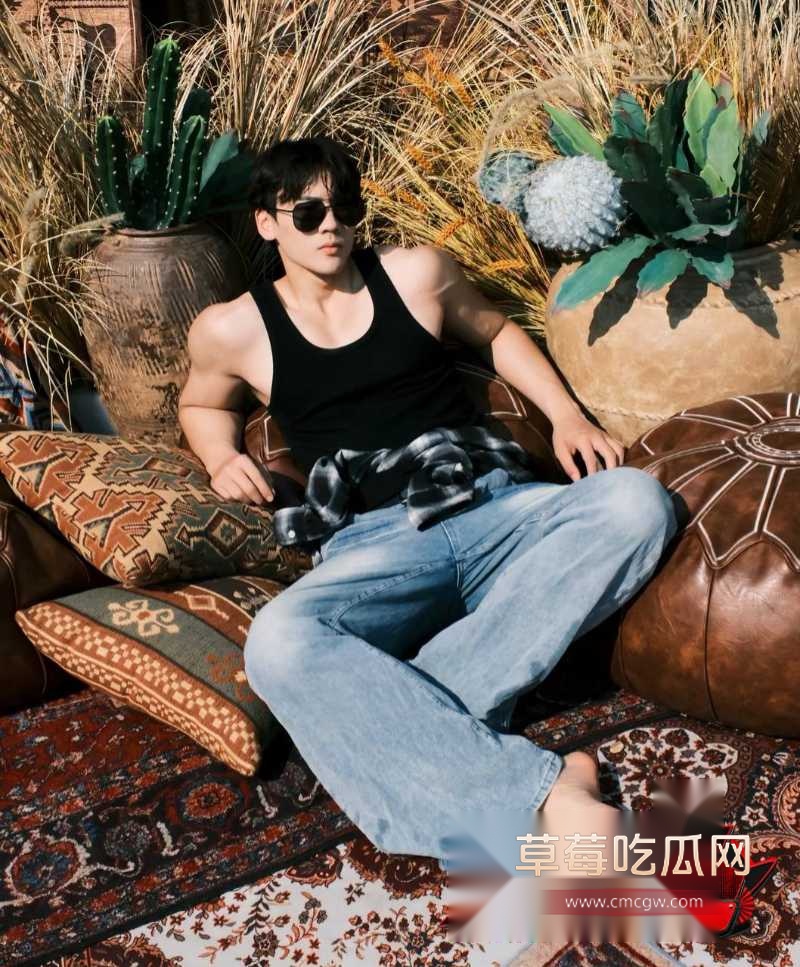 中国影视编剧于正10