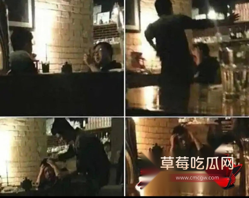 中国影视编剧于正11