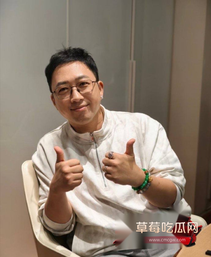中国影视编剧于正24