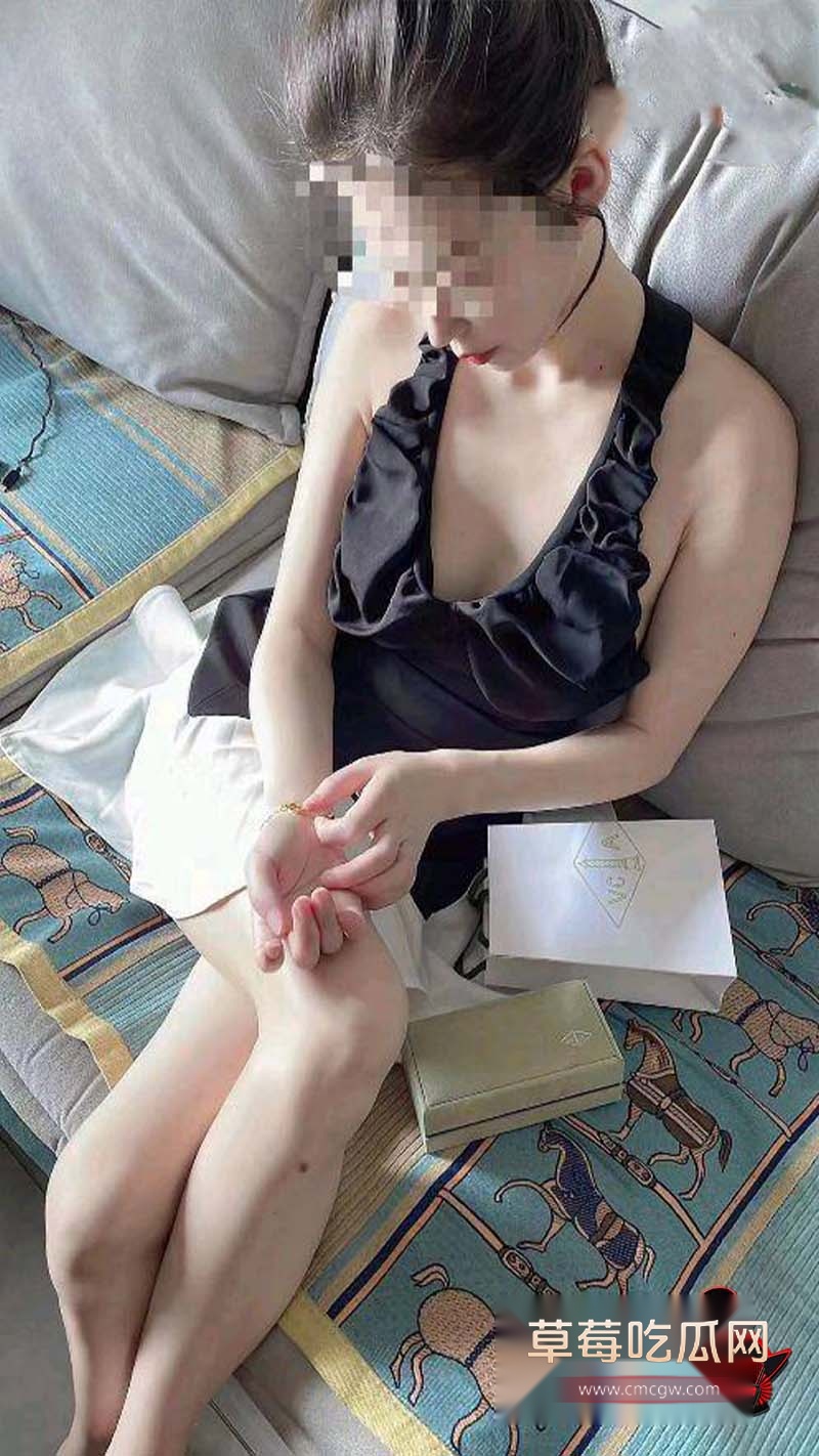 海角社区 最爱极品嫂子1 海角社区 最爱极品嫂子1