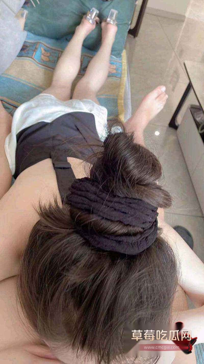 海角社区 最爱极品嫂子5 海角社区 最爱极品嫂子5