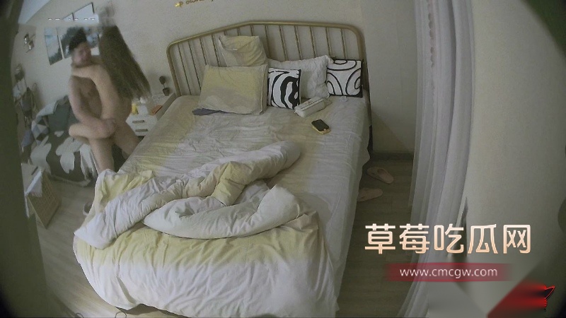 监控2 监控2