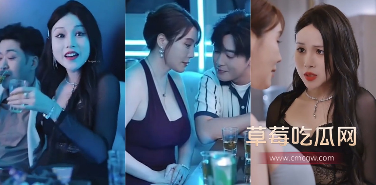 后妈这次演小妈.jpg 后妈这次演小妈.jpg