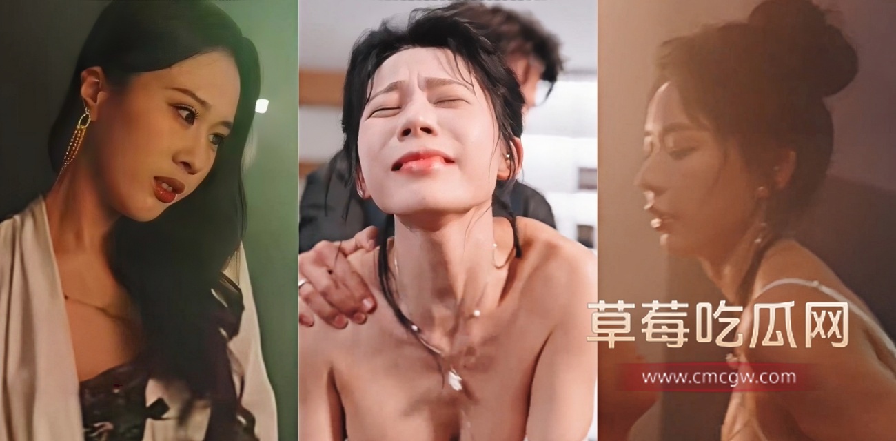 失控边界.jpg 失控边界.jpg