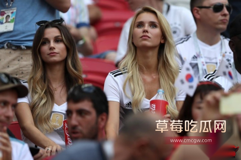 世界杯德国现今太太团成员曝光8 世界杯德国现今太太团成员曝光8