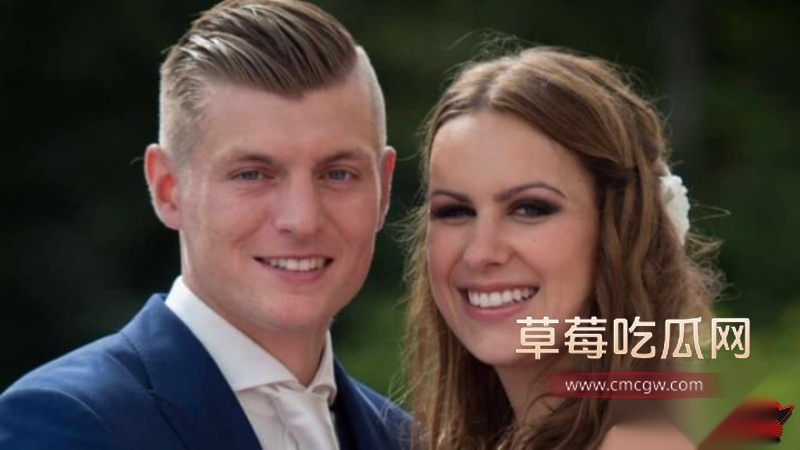 世界杯德国现今太太团成员曝光14 世界杯德国现今太太团成员曝光14