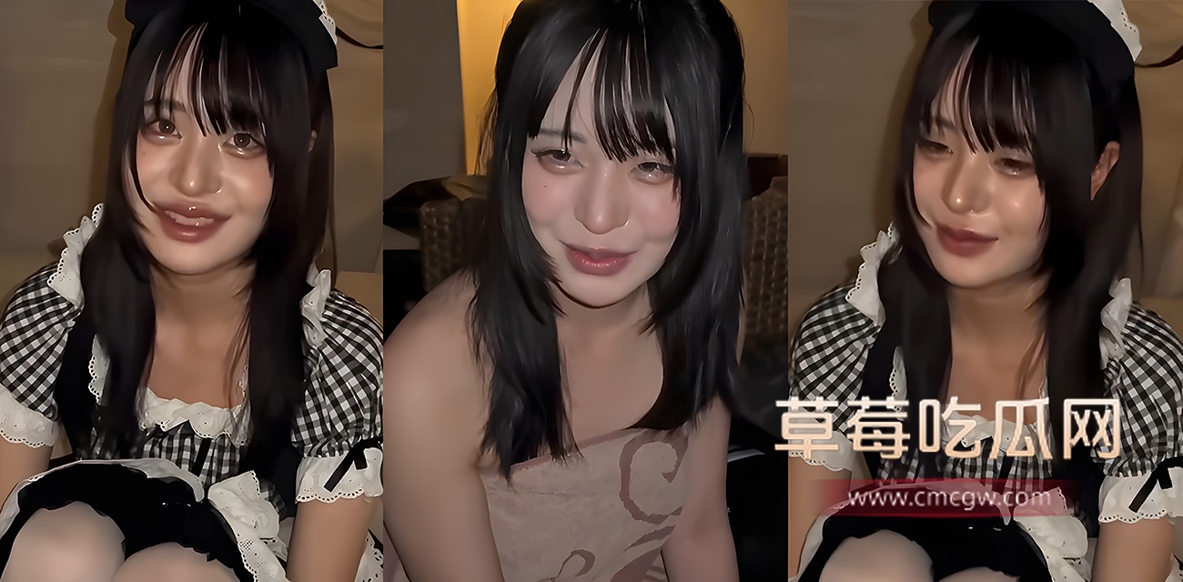 秋叶原知名女仆.jpg 秋叶原知名女仆.jpg