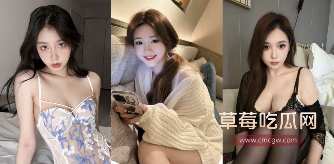 乐橙监控.jpg