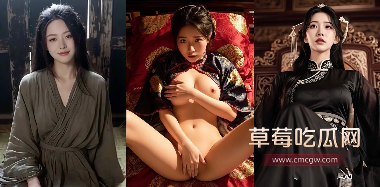 社畜穿越.jpg