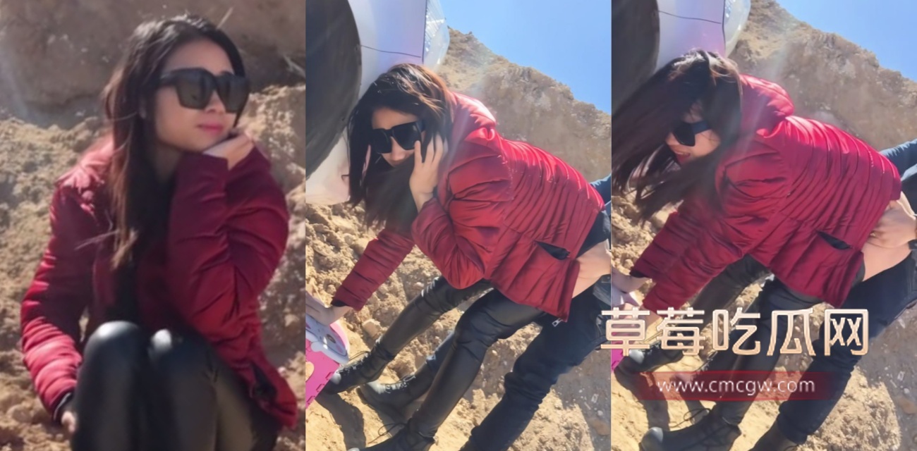 玉儿戈壁.jpg