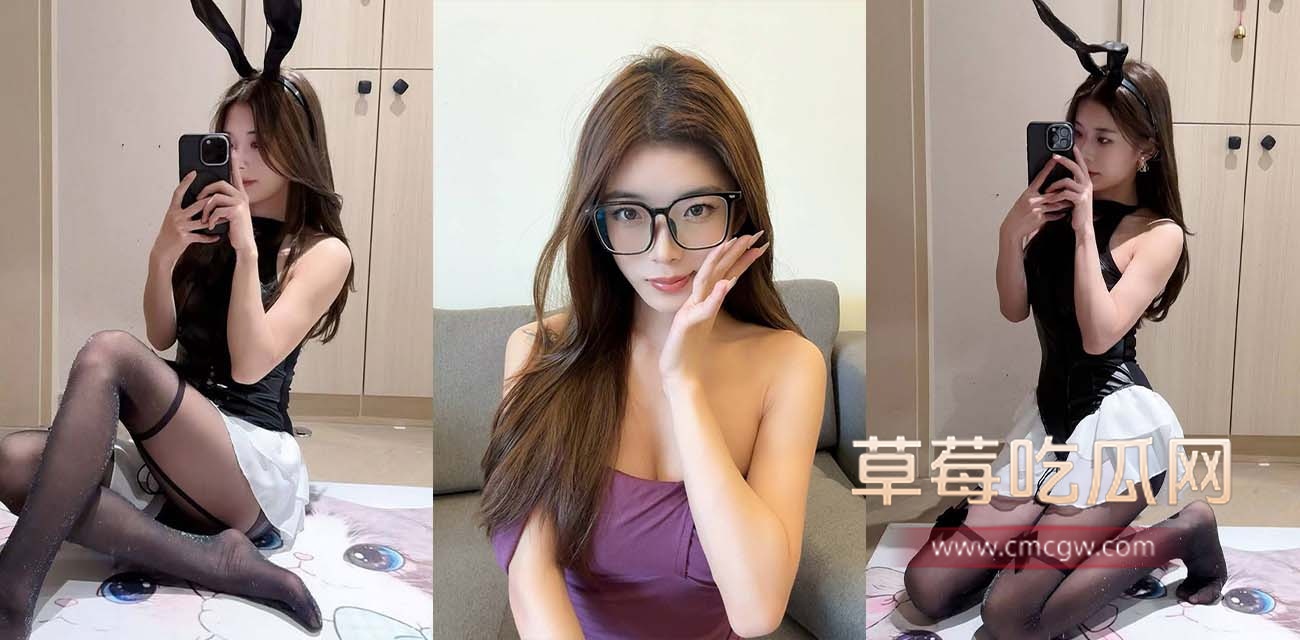 海角社区精选 最爱极品嫂子.jpg