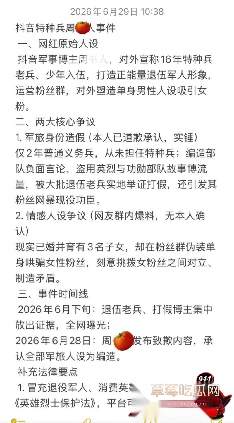 特种兵47 特种兵47