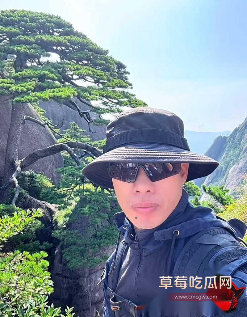特种兵42 特种兵42