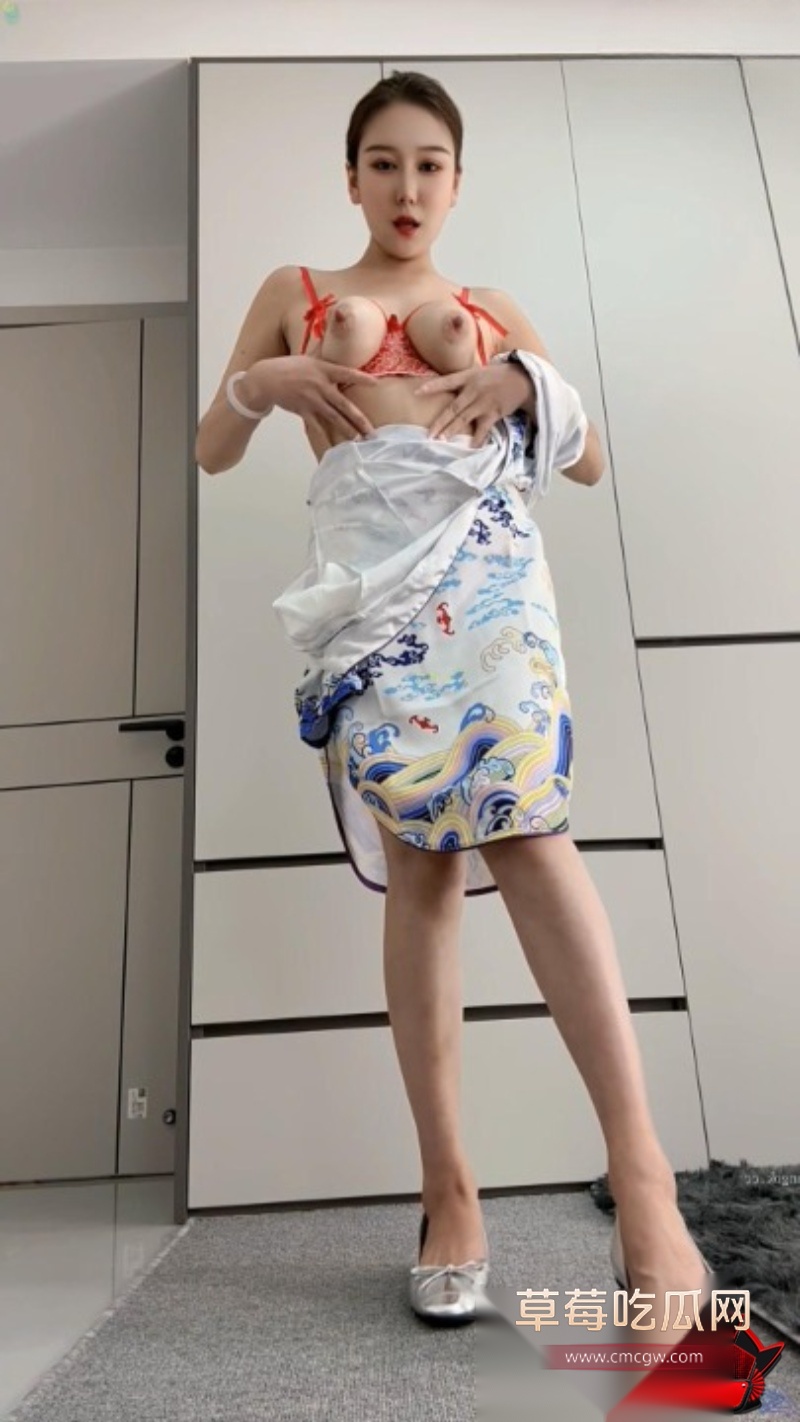 迷人奈 旗袍端庄人妻私下发骚3 迷人奈 旗袍端庄人妻私下发骚3