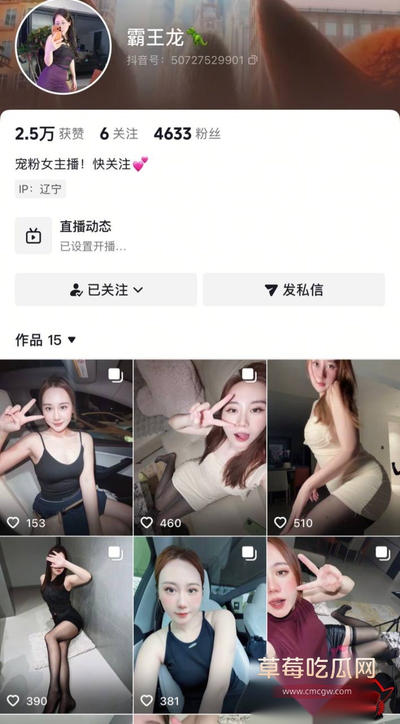 霸王龙 线下约炮福利1 霸王龙 线下约炮福利1