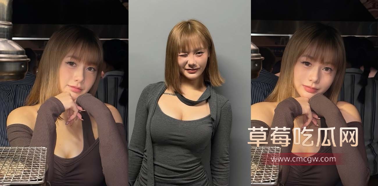 巨乳小网红 陈宥靓 竟然下海做外围.jpg 巨乳小网红 陈宥靓 竟然下海做外围.jpg