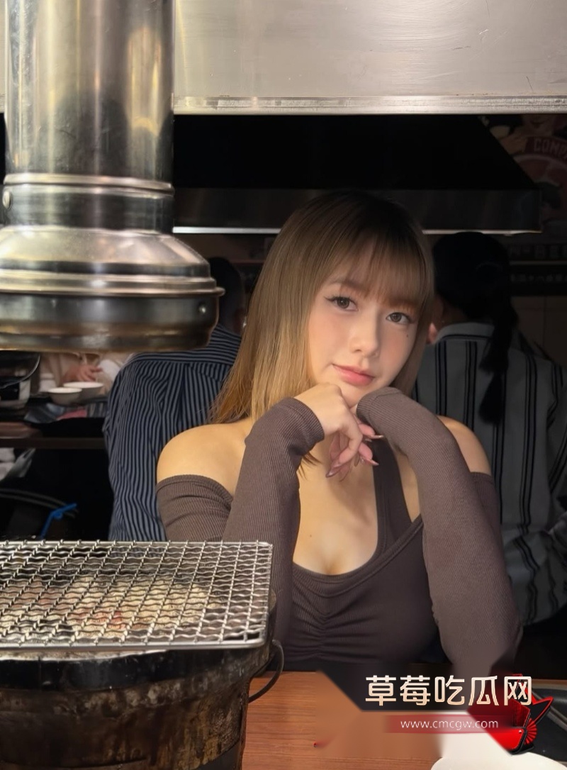 极品巨乳小网红 陈宥靓6 极品巨乳小网红 陈宥靓6