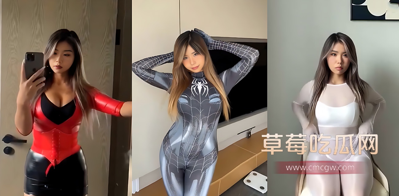 抖音58万粉丝黑皮辣妹 黑闰润.jpg 抖音58万粉丝黑皮辣妹 黑闰润.jpg